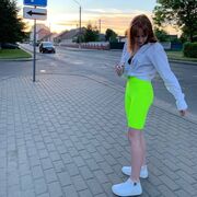 ���������� ������, ���� ������� ���������, 26 ���, ������������ ��� ������, ����� � ���������