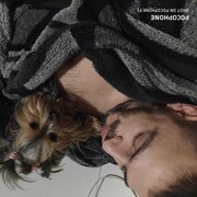 ���������� ������, ���� ������� Erik, 43 ����, ������������ ��� ������, ����� � ���������, c�������� ���������