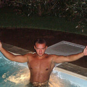 ���������� ������, ���� ������� �������, 41 ���, ������������ ��� ������, ����� � ���������