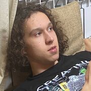  -,   Ѹ, 20 ,   ,   , c 