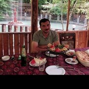  ,   Amil, 38 ,   ,   