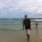  Or Yehuda,   , 39 ,   