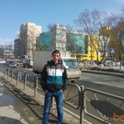 ,   , 37 ,     , c 