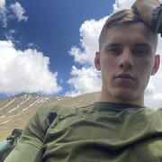 ���������� �����-���������, ���� ����� Dany, 24 ����, ������������ ��� ������, ����� � ���������, c�������� ���������