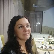  ,   , 52 ,     , c 