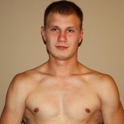  ,   Sergej, 35 ,   ,   , c 
