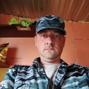 ���������� �����, ���� ������� ����, 46 ���, ������������ ��� ������, ����� � ���������