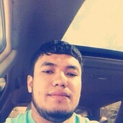  ,   SARDOR, 34 ,     , c 