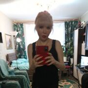 ���������� ������, ���� ������� �����, 49 ���, ������������ ��� ���������