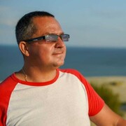 ���������� �����������, ���� ������� �������, 44 ����, ������������ ��� ����� � ���������, c�������� ���������