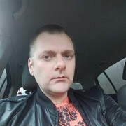 ���������� ���������, ���� ������� ������, 104 ����, ������������ ��� ������, ����� � ���������, c�������� ���������