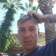  ,  , 38