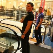 ���������� ����, ���� ������� Max, 38 ���, ������������ ��� ������, ����� � ���������, c�������� ���������, ���������