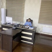 ���������� ����������, ������ DANGER, 18