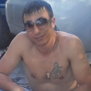 ���������� ������-��-����, ���� ������� ����, 38 ���, ������������ ��� ������