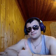  ,   , 32 ,   ,   , c 