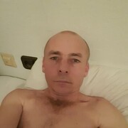  ,   Konstantin, 38 ,   c , 