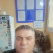 ���������� �����������, ���� ������� �������, 49 ���, ������������ ��� ������, ����� � ���������, c�������� ���������