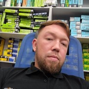  ,   Vladimir, 32 ,   ,   , c 