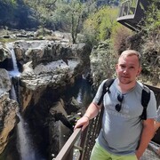 ���������� ������, ���� ������� ����, 35 ���, ������������ ��� ������, ����� � ���������