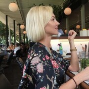 ���������� �����������, ���� ������� ����, 34 ����, ������������ ��� ������, ����� � ���������, c�������� ���������