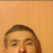  ,   , 51 ,   ,   , c 
