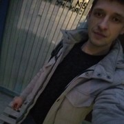  ,   Timson, 36 ,   ,   , c 