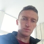  ,   , 31 ,   c 