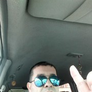  ,     , 47 ,   ,   , c 