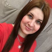 ���������� ���������, ���� ������� ����, 41 ���, ������������ ��� ������, ����� � ���������