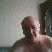  -,   , 63 ,   ,   