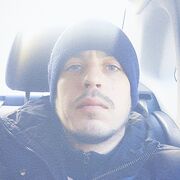  ,  , 35