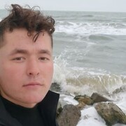 ���������� �����, ���� ����� �����, 23 ����, ������������ ��� ����� � ���������, c�������� ���������