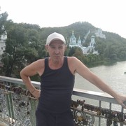  ,   , 57 ,   ,   , c 