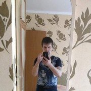  ,  , 34
