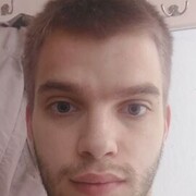  ,   , 27 ,     , c 