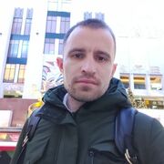  ,   , 37 ,     , c 