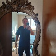  ,   , 51 ,   c 