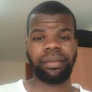  ,   Fernandes, 34 ,   ,   , c 