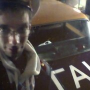 ���������� ������, ���� ������� Alexander, 36 ���, ������������ ��� ������, ����� � ���������, c�������� ���������