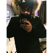  ,   , 26 ,   ,   , c 