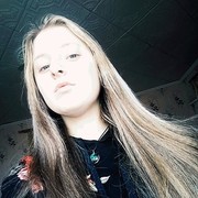 ���������� ���������, ���� ������� �������, 28 ���, ������������ ��� ������, ����� � ���������, c�������� ���������