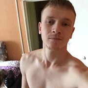  ,   , 27 ,   ,   , c , 
