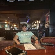 ���������� ������������, ���� ������� Ismail, 39 ���, ������������ ��� ������, ����� � ���������