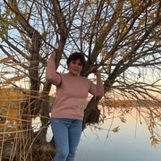  ,   , 56 ,   ,   , c , 
