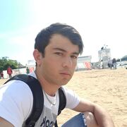  -,   , 29 ,   ,   , c , 
