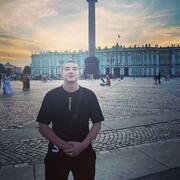 ���������� �����-���������, ���� ����� ����, 21 ���, ������������ ��� ������, ����� � ���������