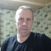 ���������� ������, ������� ������, 51