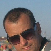  ,   Gary, 52 ,   ,   , c 