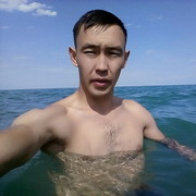  ,   , 32 ,   